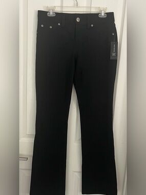 I.N.C International Concepts women’s pants